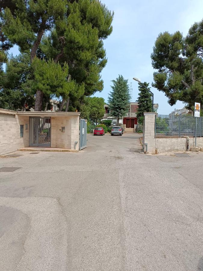 Holiday home Giada Borgobello