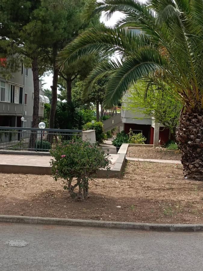 Holiday home Giada Borgobello