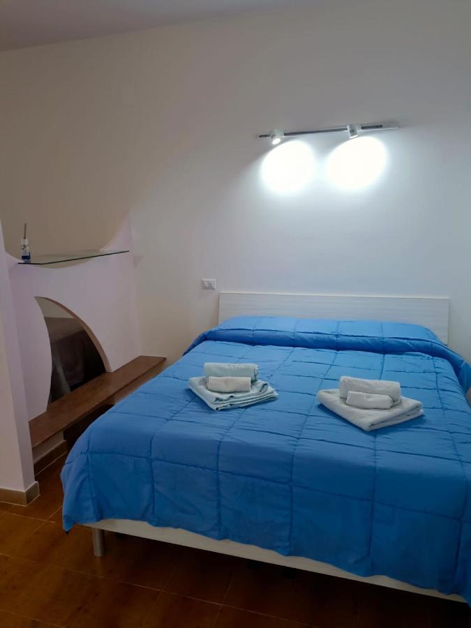 Holiday home Giada Borgobello