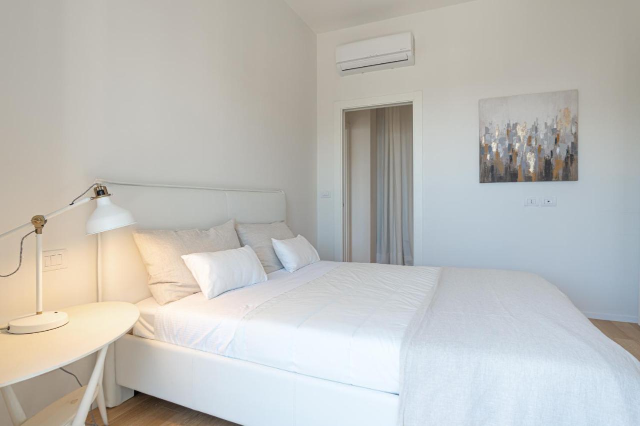 Argiro Luxury Apartamento *