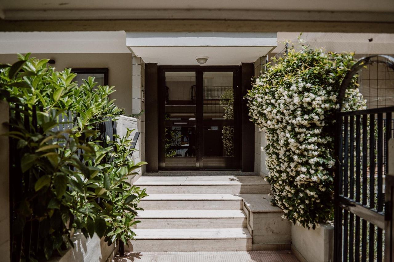 Marilu Vacanze Bed & Breakfast Bari