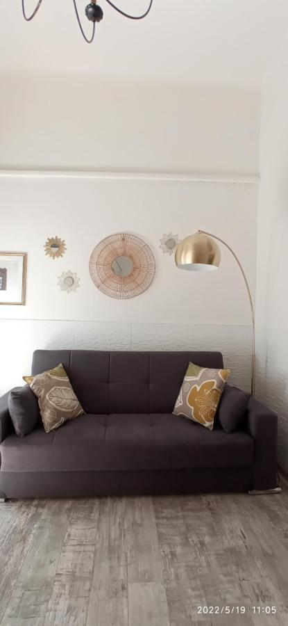 Apartment Puglia Pisani 39 *