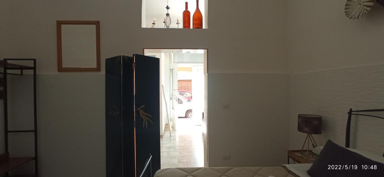 Puglia Pisani 39 Apartment *