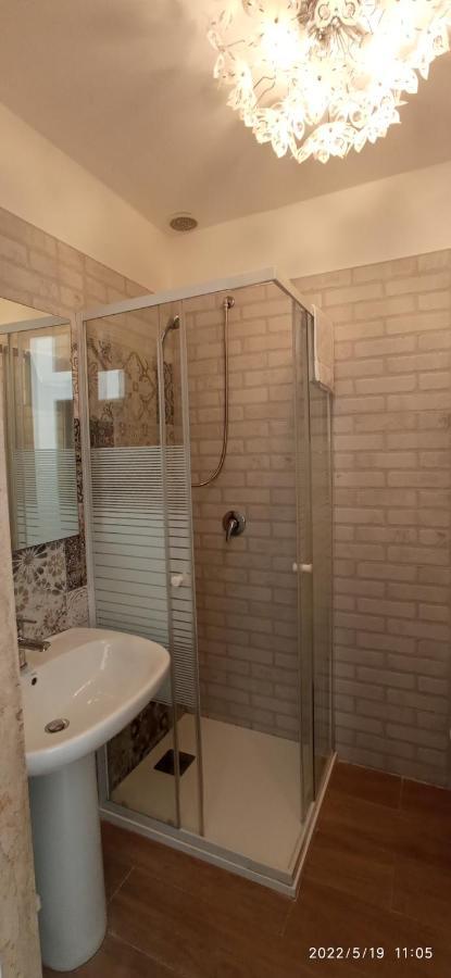 Puglia Pisani 39 Apartment