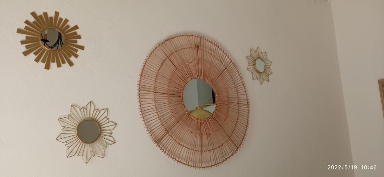 Apartment Puglia Pisani 39 Bari