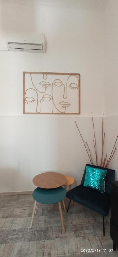 Apartment Puglia Pisani 39