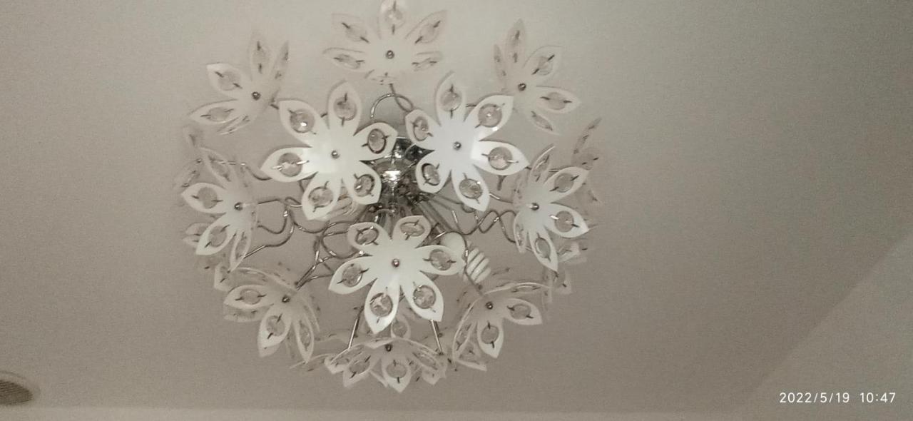 Apartment Puglia Pisani 39 *