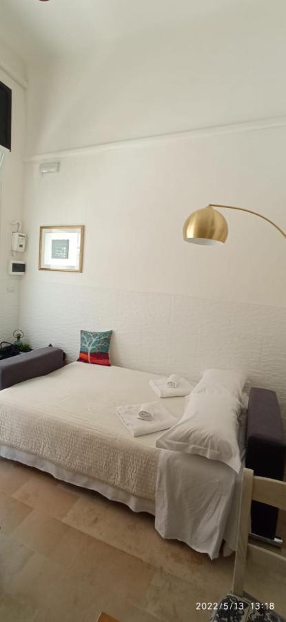 Puglia Pisani 39