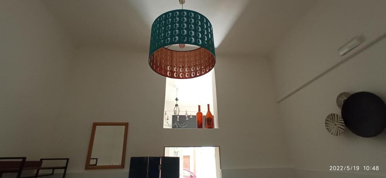 Puglia Pisani 39 Apartment Bari