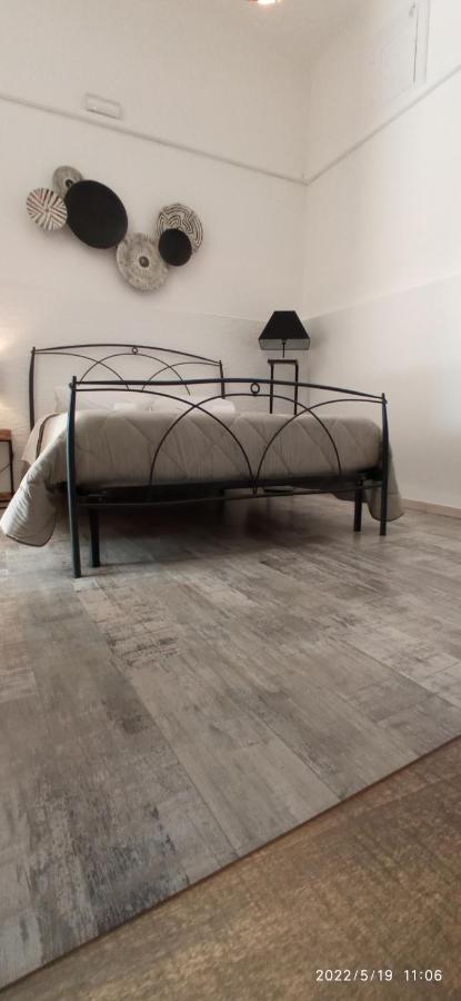Puglia Pisani 39 Apartment