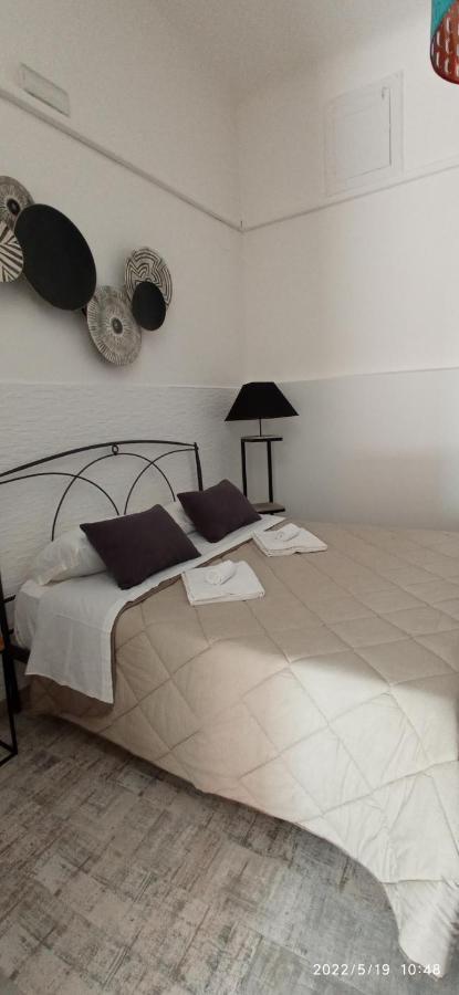 Puglia Pisani 39 Bari