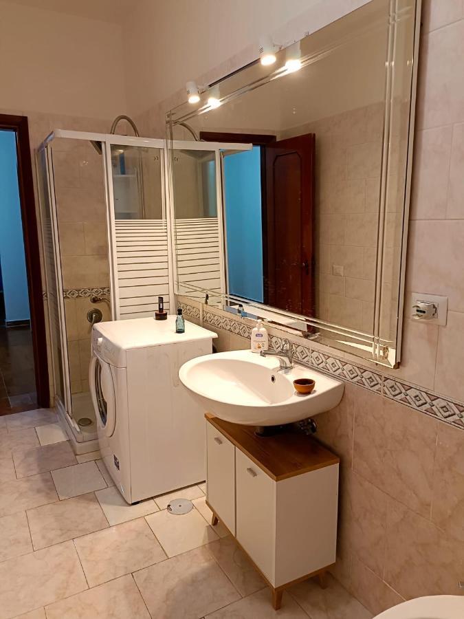 Giada Borgobello Holiday home *
