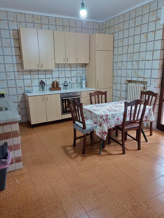 Giada Borgobello Bari