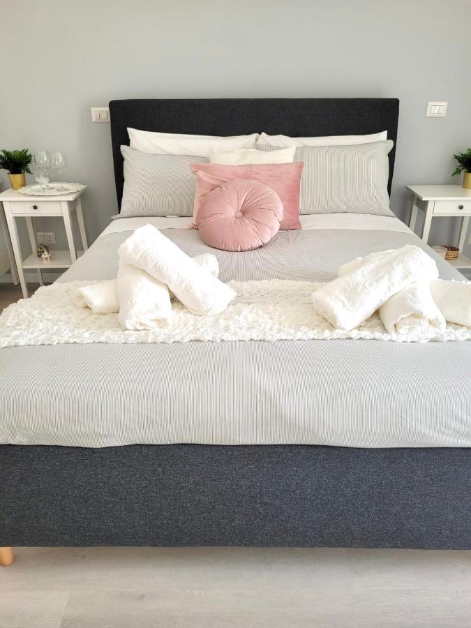 Eden House Apartament