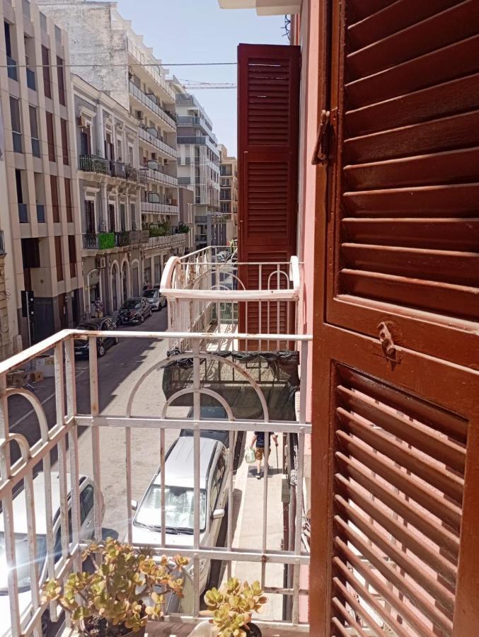 Napoli Nel Cuore Di Apartment *