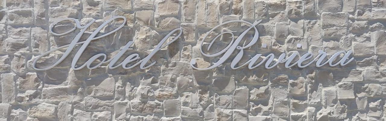 Riviera 3* Bari