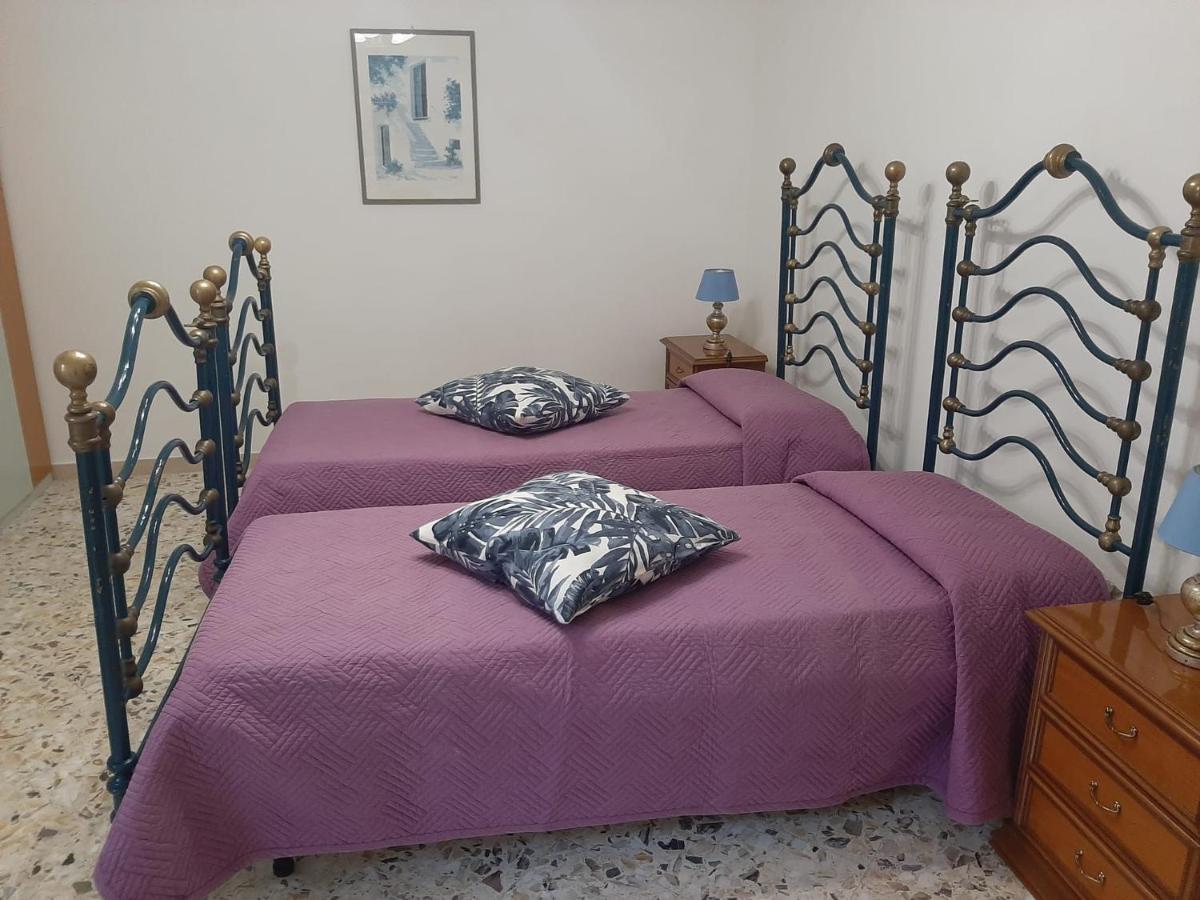Interno13bari *