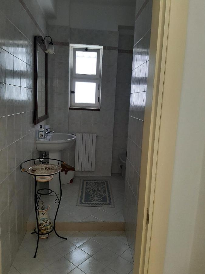 Casa de férias Interno13bari