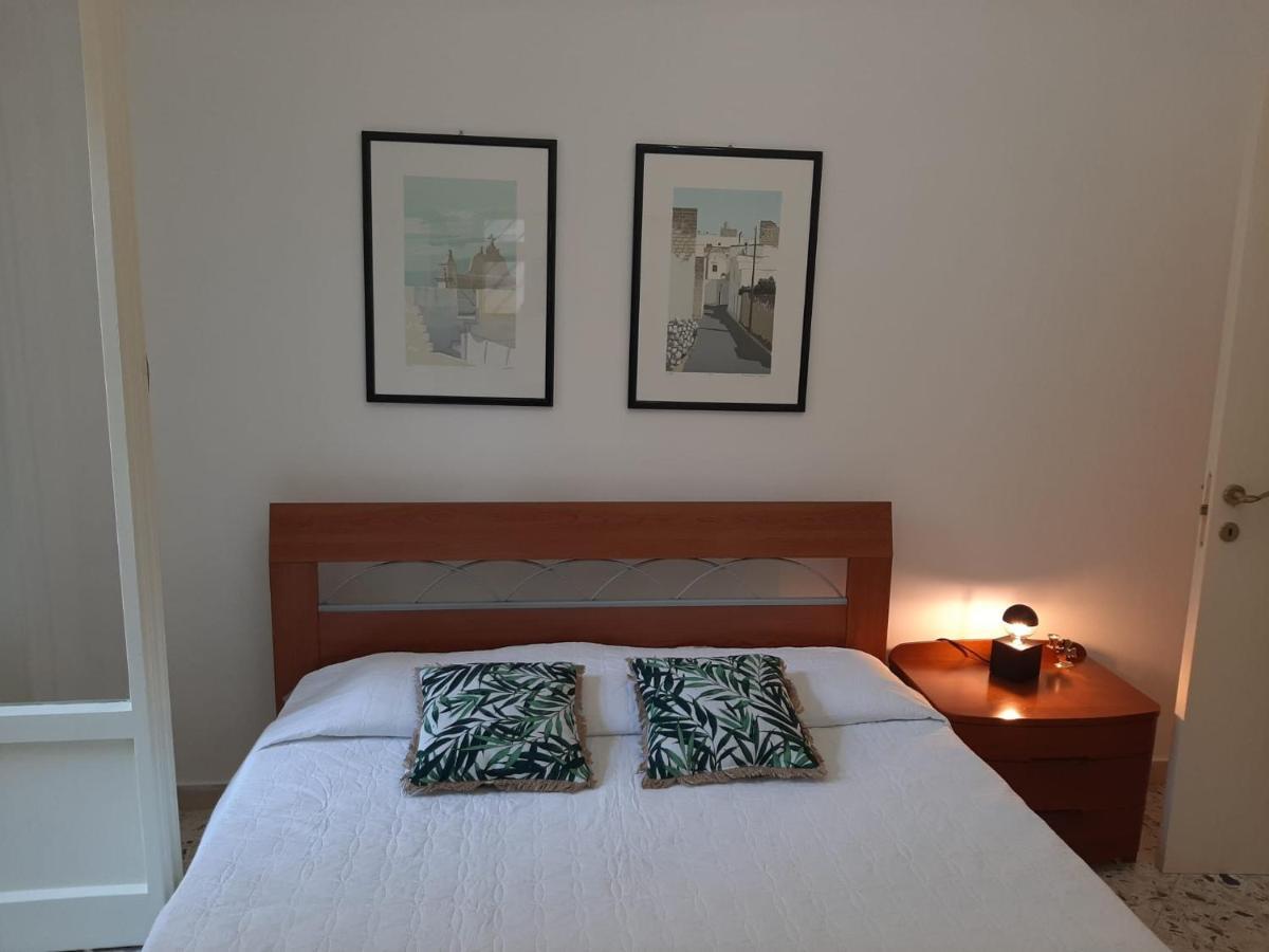 Interno13bari *