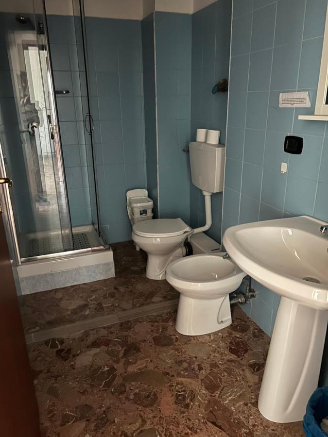Gasthof Capruzzi 240 *
