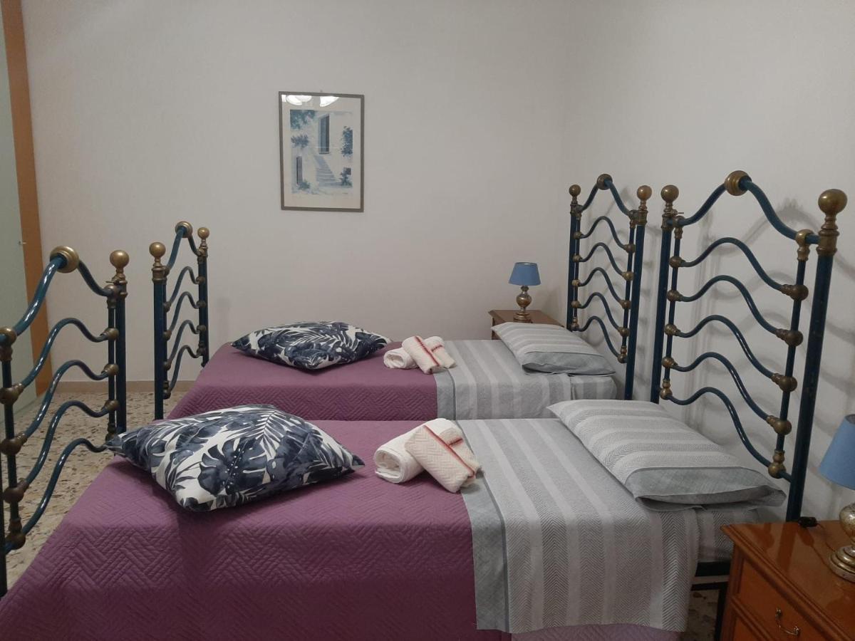 Interno13bari