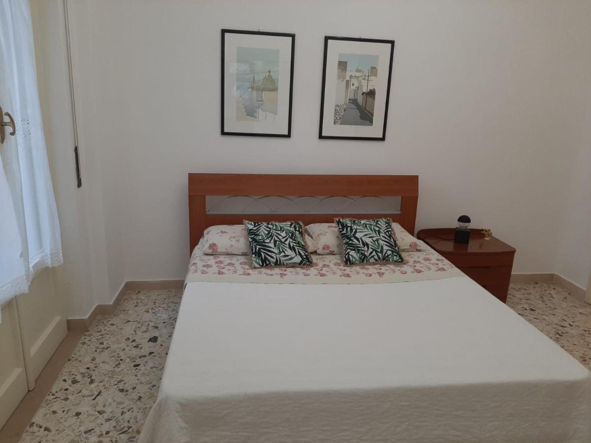 Casa de férias Interno13bari Bari