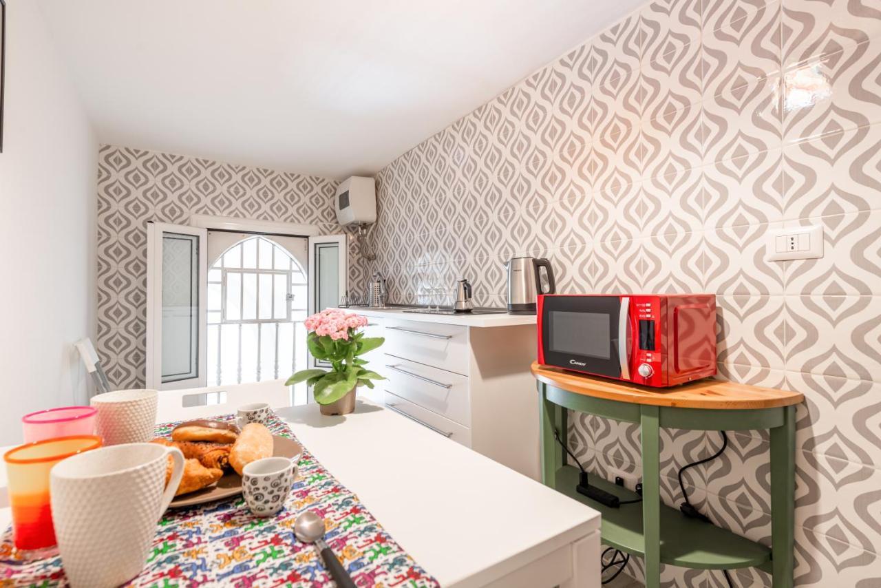 Apartment Functional & Flat With Netflix *