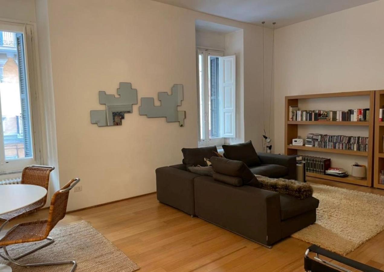 Apartman 101 Bari