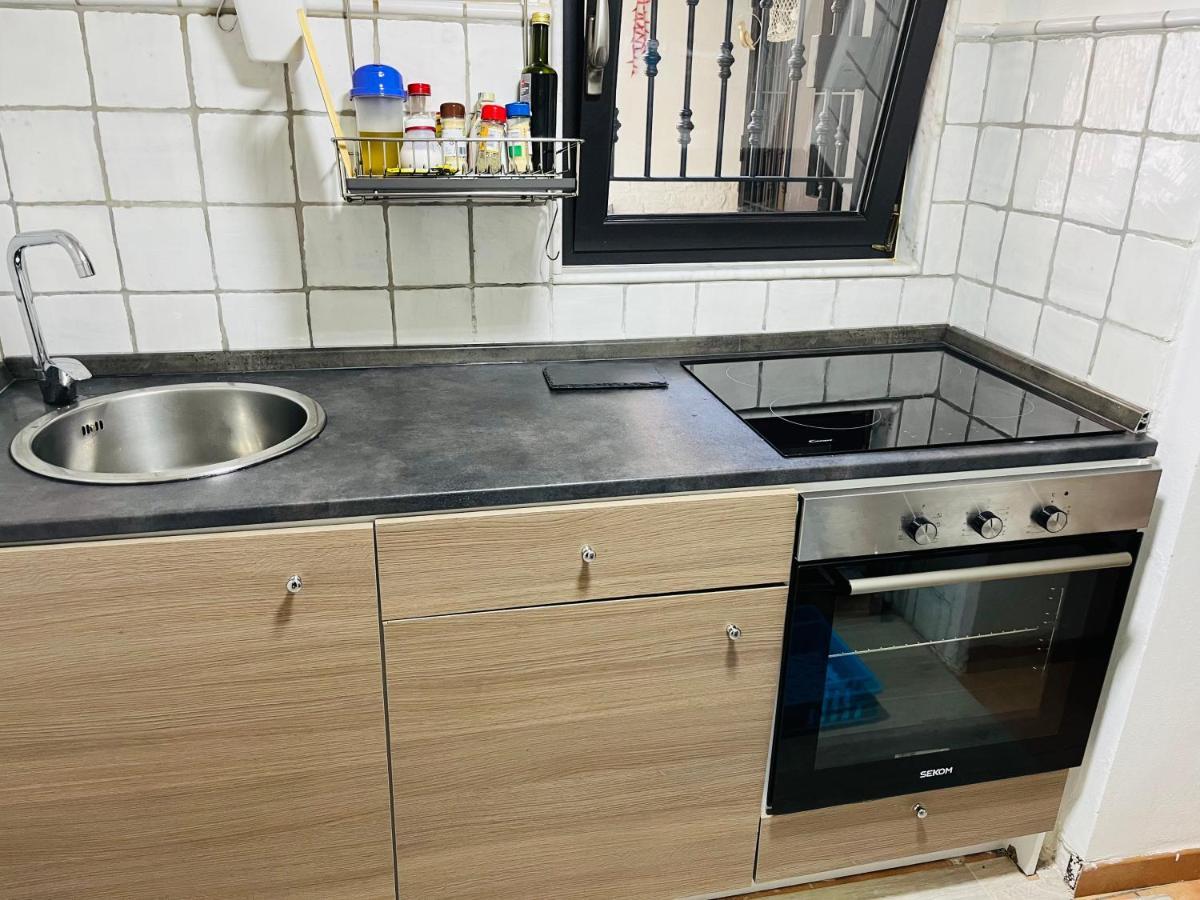 Angel House Apartment