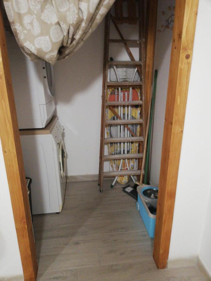 Apartment Yume House