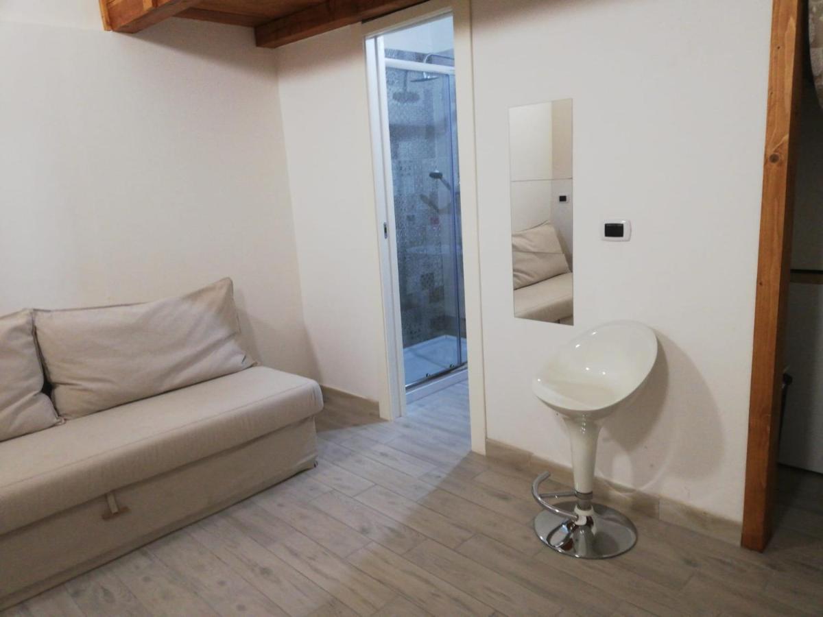 Yume House Apartment