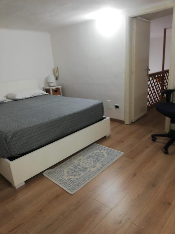 Yume House Apartment *