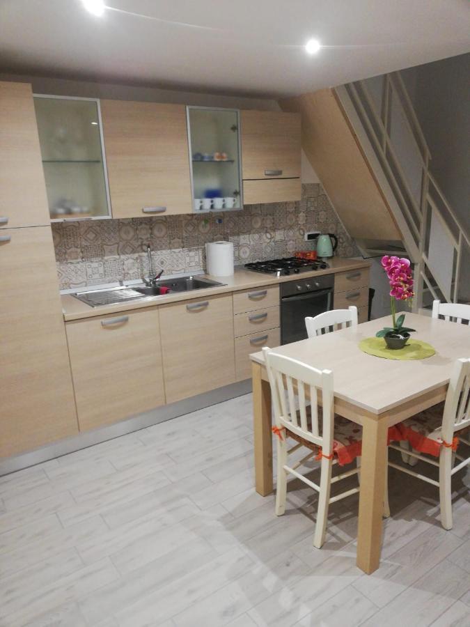 Yume House * Bari