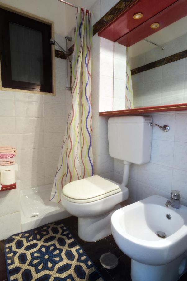 Apartment Oasi In Centro *