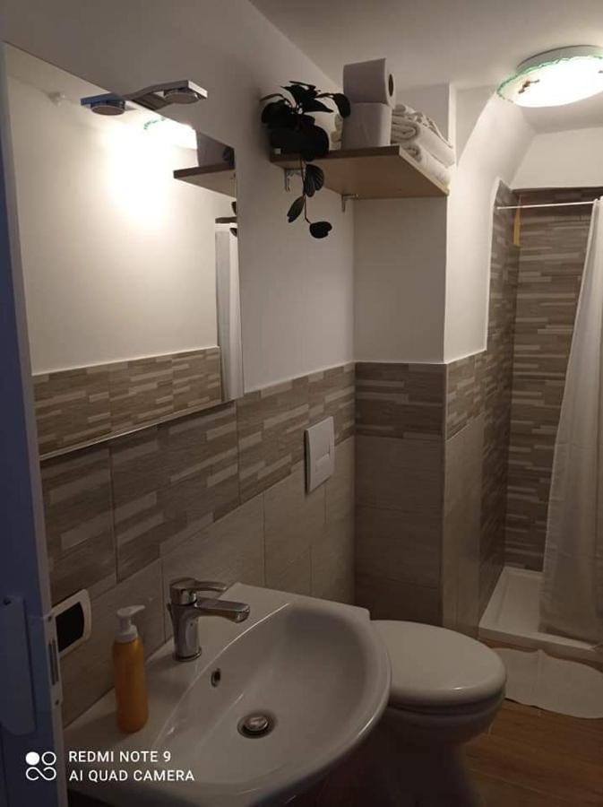 L' Altra Casa * Bari