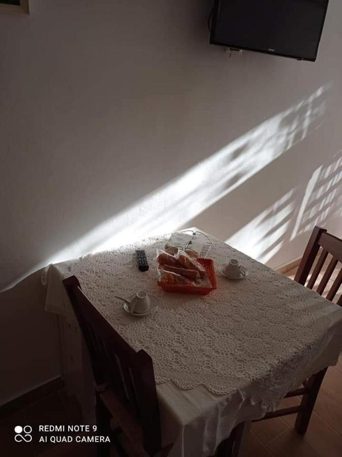 L' Altra Casa