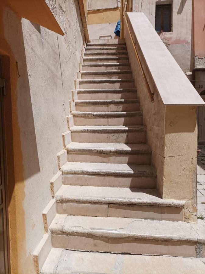 L' Altra Casa Apartment *