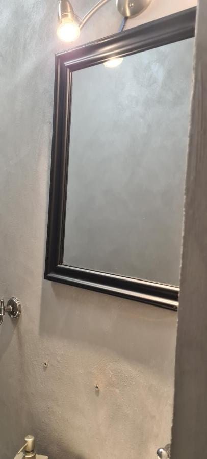 Apartment Di Paola Via Crisanzio *