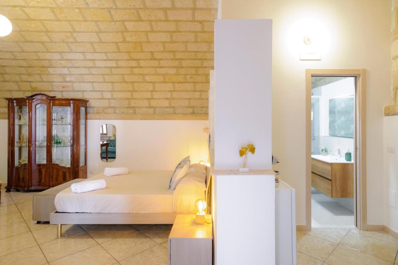 Franca Guest house