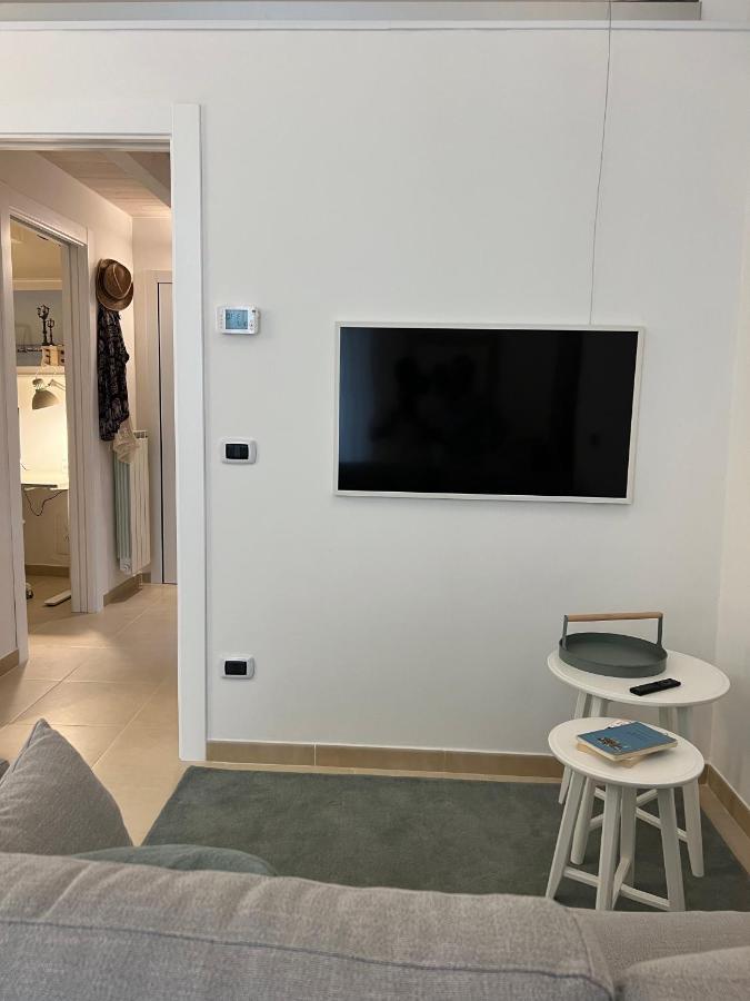 Appartement Com A Cas - Feel At In The Old Town *