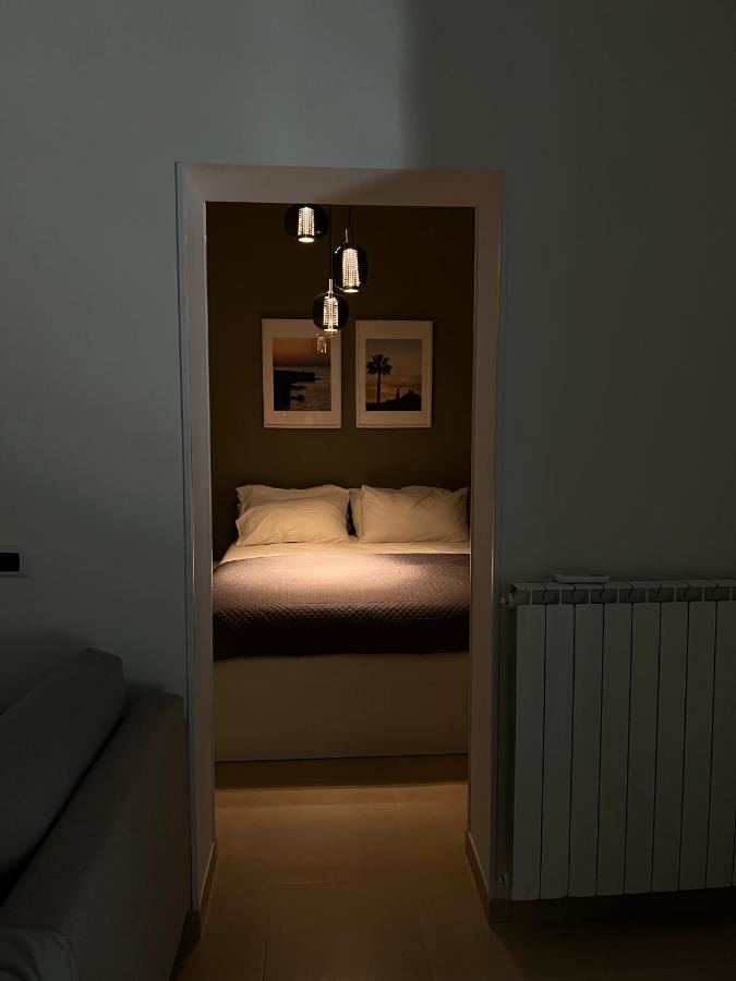Appartement Com A Cas - Feel At In The Old Town *