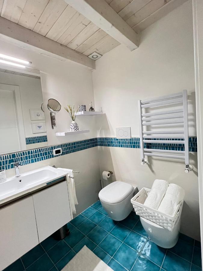 Appartement Com A Cas - Feel At In The Old Town