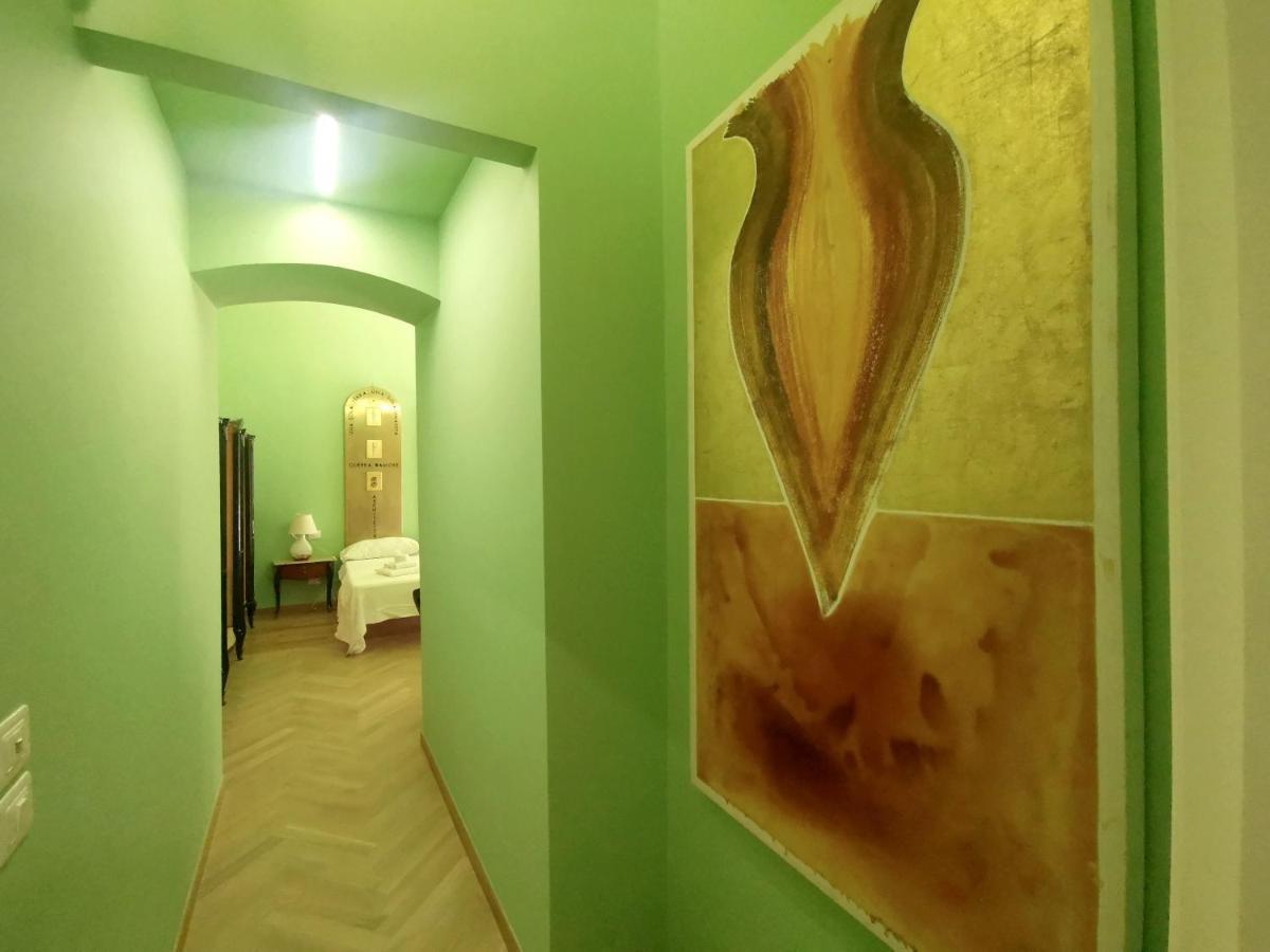 Speciale Tarshito * Bari