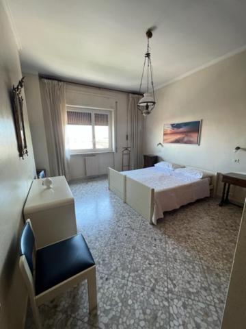 Apartment San Nicola's *