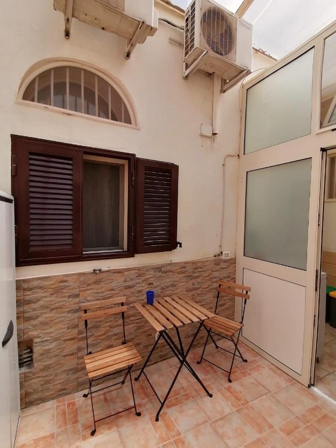 Sapore Di Mare House Bari