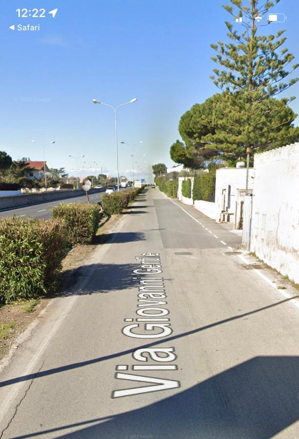 Pietrachiara Bari