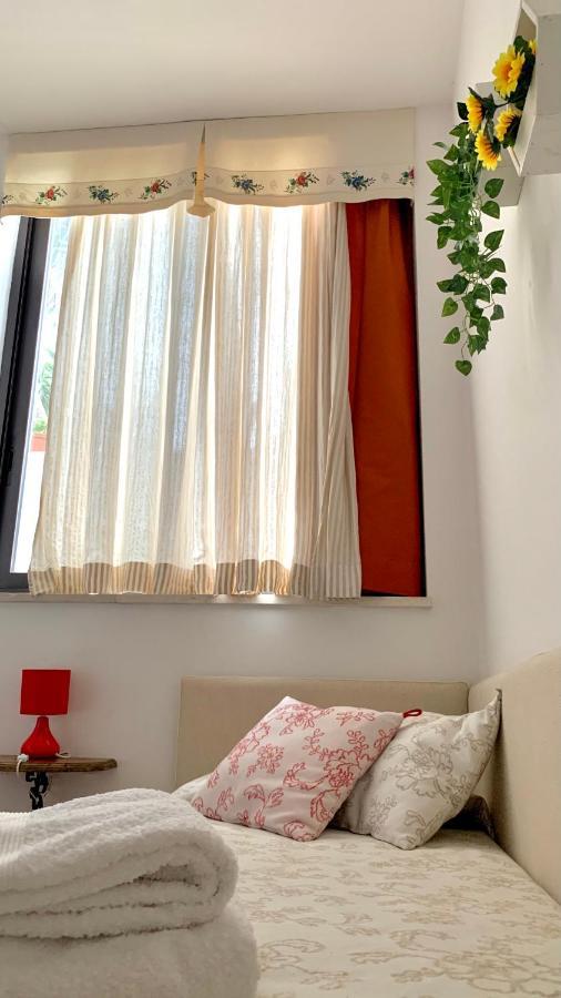 Pietrachiara Bed & Breakfast