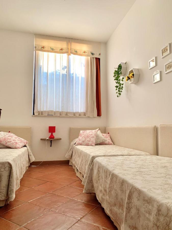 Pietrachiara * Bari