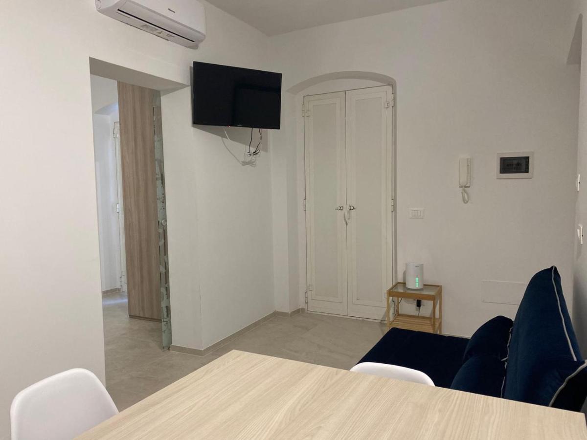 Urban Flat-timesrl Bari