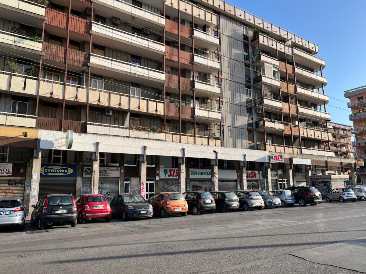 Capruzzi 240 *